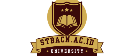 STBACN
