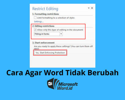Misteri Lambang Berubah Mengapa File Excel dan Word Anda Menjadi Berbeda Misteri Lambang Berubah Mengapa File Excel dan Word Anda Menjadi Berbeda