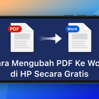 5 Alasan Wajib Tahu Aplikasi Ubah dari DF ke Word Secara Offline yang Jarang Diketahui