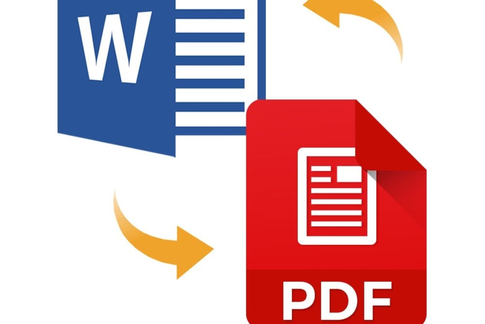 5 Aplikasi Wajib Coba: Apk Mengubah File PDF ke Word Ternyata Semudah Ini di 2026