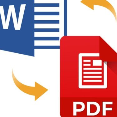 5 Cara Mudah Ubah PDF ke Word Tanpa Ribet, Apakah PDF Bisa Diubah ke Word? Ternyata Ini Rahasianya di 2026