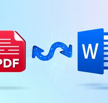 5 Fakta Mengejutkan Alat Pengubah PDF ke Word Tercepat yang Wajib Kamu Tahu