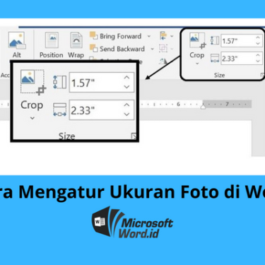 7 Cara AI Ubah Ak Foto Jadi Word Tanpa Ribet yang Wajib Kamu Coba