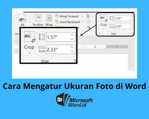 7 Cara AI Ubah Ak Foto Jadi Word Tanpa Ribet yang Wajib Kamu Coba