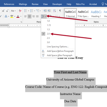 Akhirnya Terjawab: Apa Format Microsoft Word 2016 ke 2013 Berubah dan Kenapa File Kamu Berantakan?