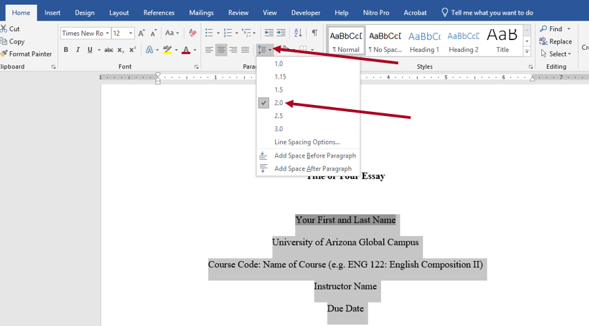 Akhirnya Terjawab: Apa Format Microsoft Word 2016 ke 2013 Berubah dan Kenapa File Kamu Berantakan?