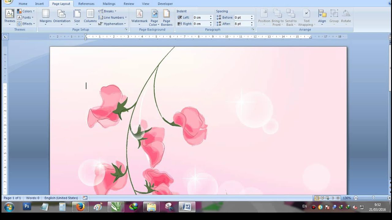 Progetti Di Background Educativo Progetti Di Background Educativo