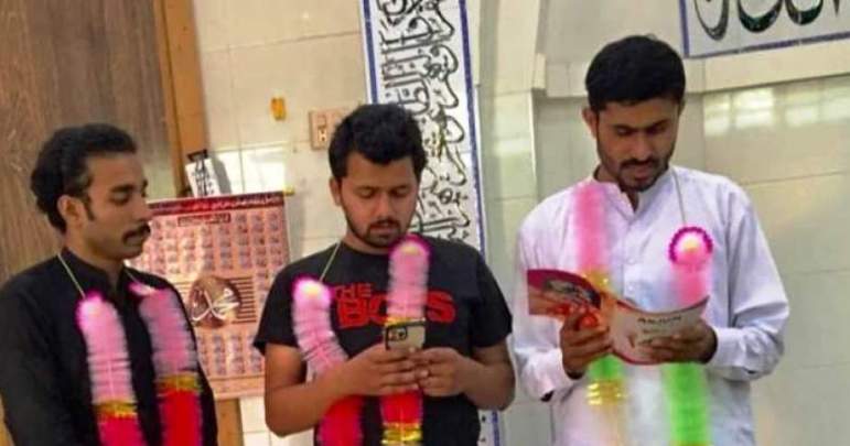 Ternyata Ini Cara Mengubah Satuan Cm ke Mm di Word Agar Dokumen Kamu Lebih Akurat
