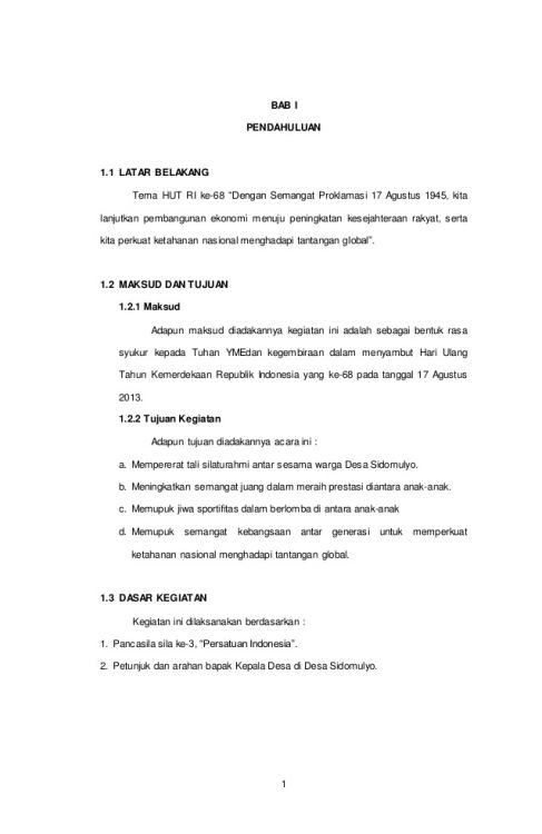 Wajib Tahu! Contoh Soal UTS PLH Kelas 4 SD Semester 2 Terupdate Tahun Ini