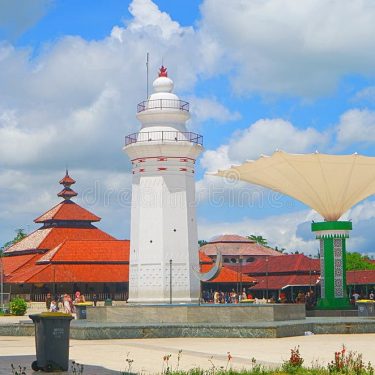 Wajib Tahu Kumpulan Soal Agama Islam Kelas 4 SD Kurikulum 2013 Tema 3 Terbaru
