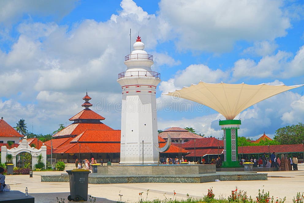 Wajib Tahu Kumpulan Soal Agama Islam Kelas 4 SD Kurikulum 2013 Tema 3 Terbaru