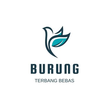 Wajib Tahu! Ini Bocoran Contoh Soal UTS SKI Kelas 4 MI Agar Nilai Kamu Maksimal